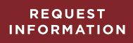 Request Information Button